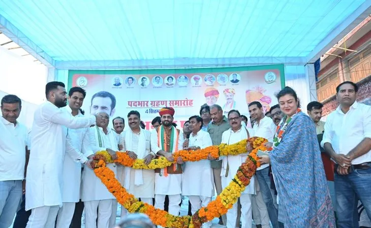 3e3945f9 9004 4a71 9707 128a4e357bfc 1757000801258.jpg