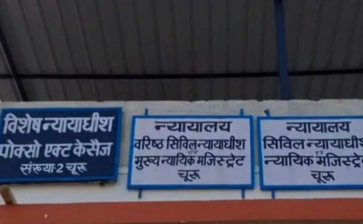 3e93aba0 89aa 415b 8d21 308c4dfadf8c1757396420845 1757404493.jpg