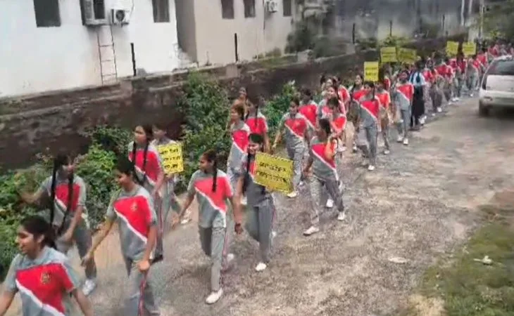 3ea2e90a 9ded 4be1 9fdb ece271b8186a1756969555055 1756978805.jpg