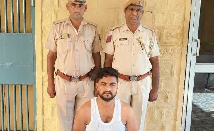 3f35f224 fae3 46a3 a3c4 893faae73025 1757940130940.jpg