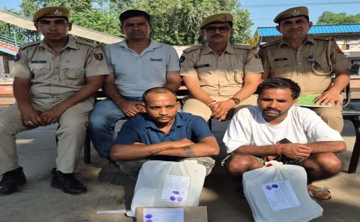 3jqavu 1757856352.jpg