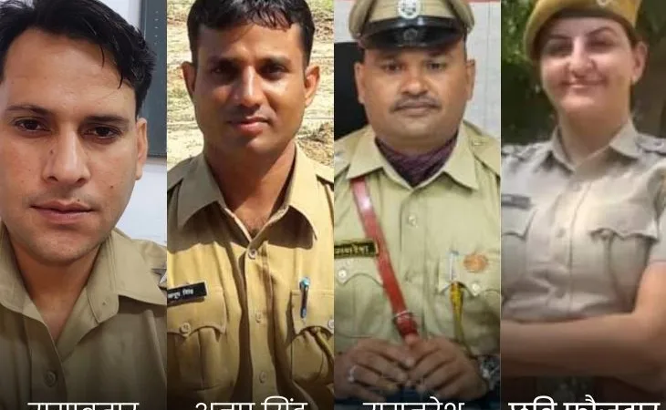 4 photo 1757933904.jpg