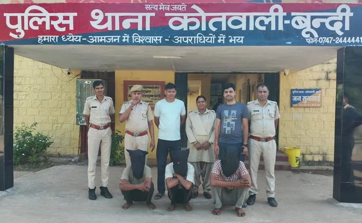 403f1193 dfe4 4ed5 90d9 1c3d1e15af61 1758873618494.jpg