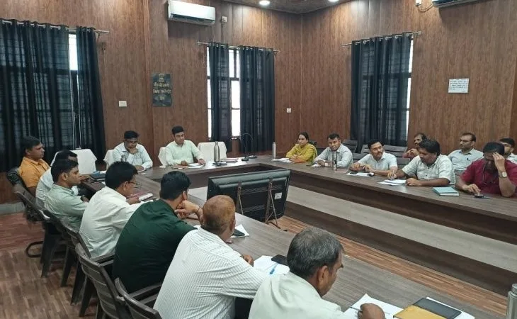 416a7032 4038 4c4f a388 704fc988d2f41757341066877 1757341400.jpg