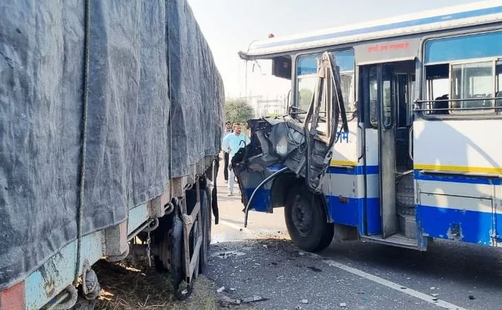 4186e4d6 e093 44cb 9488 4ea90f34e592 1757853345138.jpg