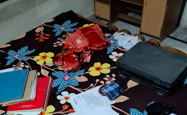 41b63019 52e0 43d5 8a9e 65ae6bcaa548 1758168488413.jpg