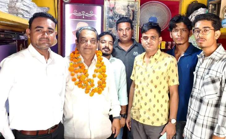 42da5e01 4d01 467b a81c a509ea812a1a 1758441488677.jpg