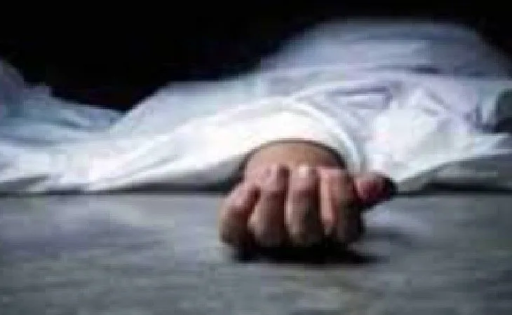 42t9xi 1758169056.jpg