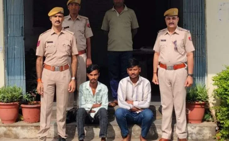 4316f565 a1c6 4bfc b968 623ca79244071756957689567 1756973942.jpg