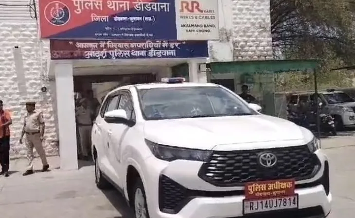 439d5532 90d9 4ae1 b92d cfa9b531f6a1 1759162210822.jpg