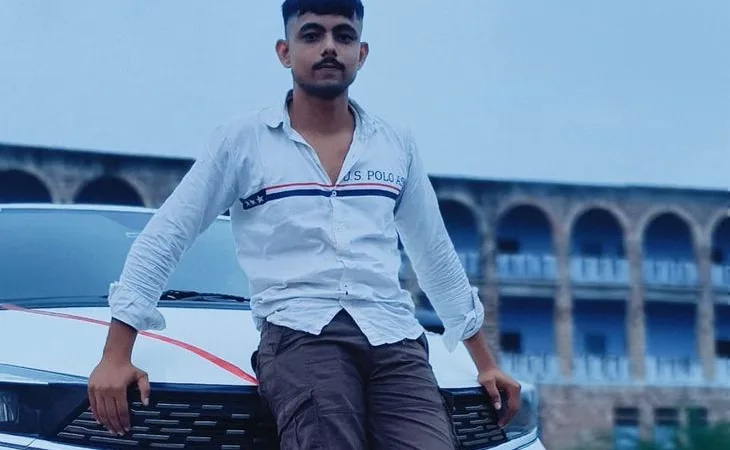 442f13af 3927 4045 a5ab efa1fa236d30 1758695491067.jpg