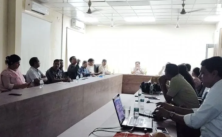 4521bc24 a975 4e3e b2d7 1d359ab98cf6 1757672493908.jpg