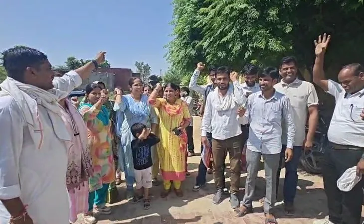 45668432 e8be 4286 a956 e63d7c01307c 1757924621828.jpg