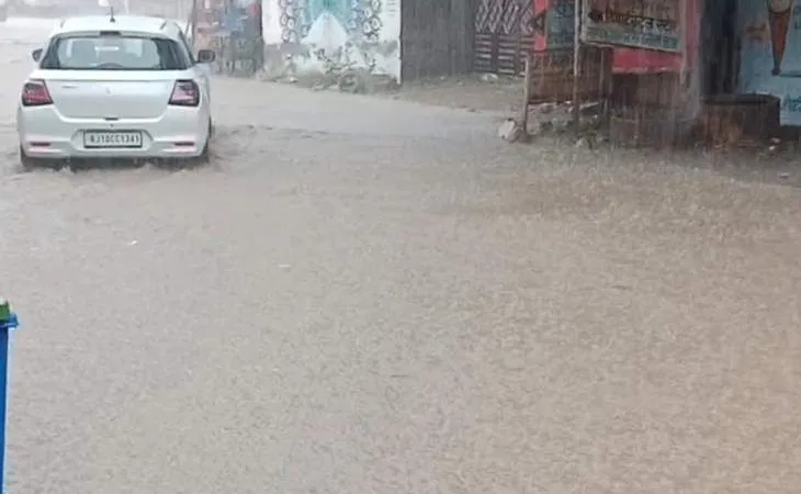 46292f62 8c0b 4ea3 92cc d8bd0976e5f51756798789660 1756804490.jpg