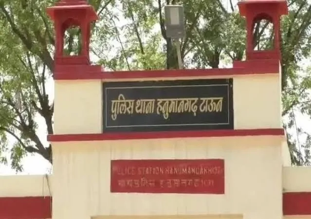 486380f0 0a98 453b 91b4 1e108a439d14 1758871235776.jpg