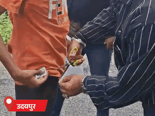 4ah9me 1758254677.gif