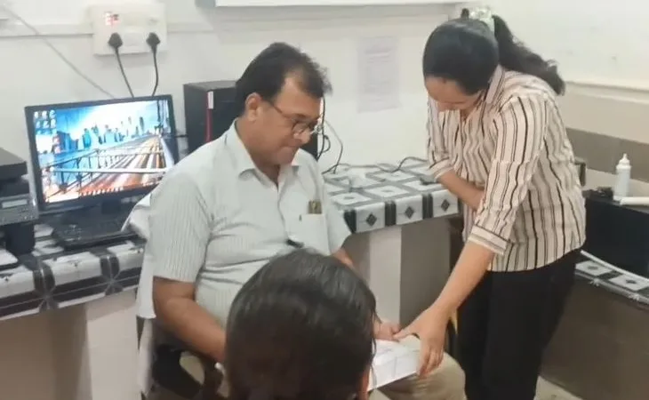 4b31db1b 78da 47d2 b6d7 c26033a7fe9f 1758890392348.jpg