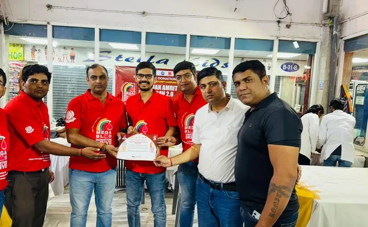 4bdfa0a6 9df3 4a91 ab17 e3ef86233633 1758112717682.jpg