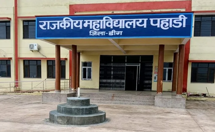 4e303982 9b1e 48df 9210 0f77d9623b391757169664676 1757229379.jpg