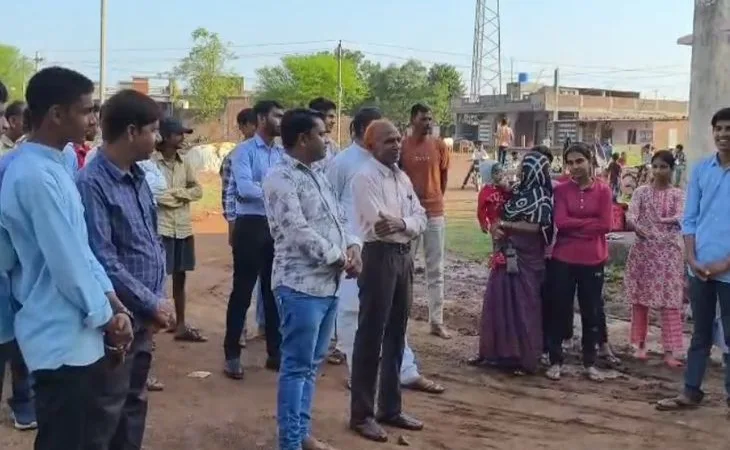 4e53d689 2f7f 442e 87ec 81811c65b4e9 1758695483051.jpg