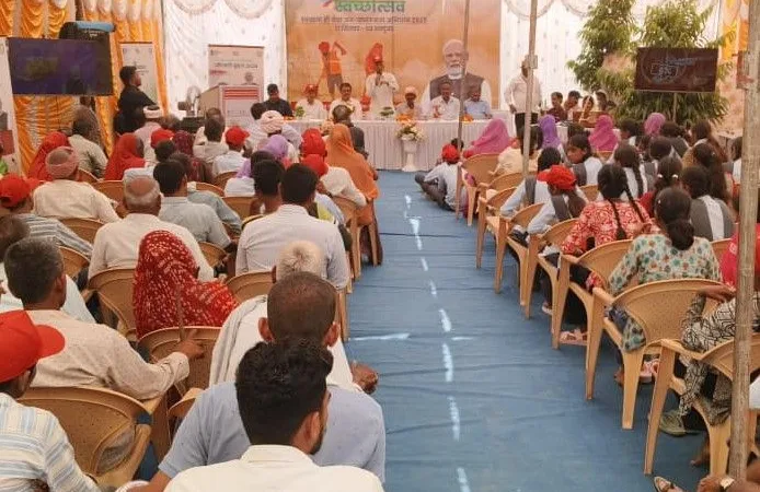 4f3d9b74 c1c2 4121 868c 72ef570169aa 1758795589594.jpg