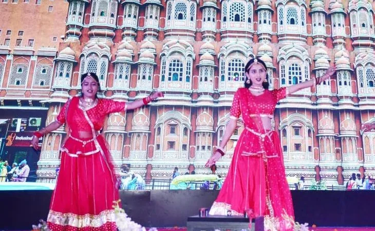 4fc1cda9 2e15 4d4a 84c4 3b35e1e52fe4 1757255886921.jpg