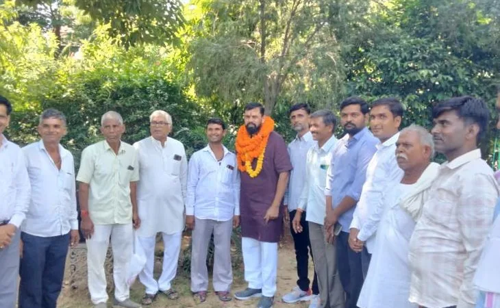 4feedcb7 a644 4153 9bec e52044133296 1757933590997.jpg