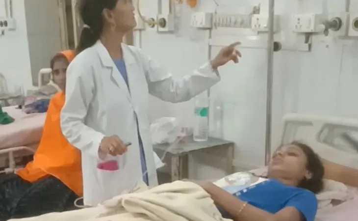 505130b5 8166 431a 8baf 447657fd7ad41757314989842 1757316327.jpg