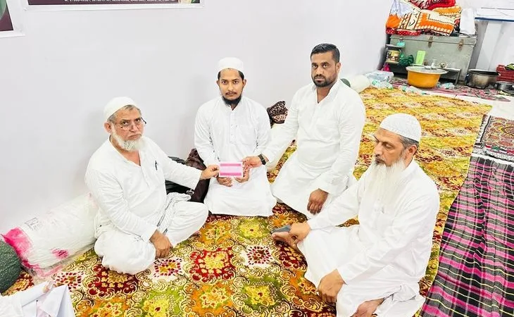 50d3d535 b269 4bca aa84 93c6005ce12d 1759081861532.jpg