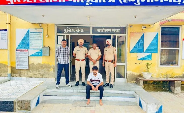 527c865d a841 4935 afde 275ebfce3ac41756898127757 1756907841.jpg