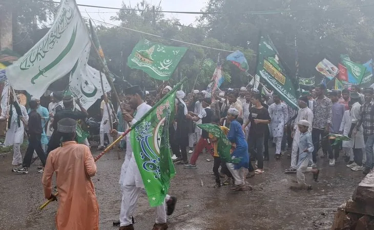 532b45a6 02c6 4e5a a316 8324f37abac41757044549175 1757051500.jpg