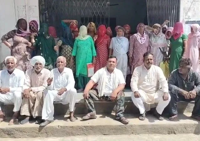 53efdad2 83a4 449e b018 8f44de3e655d 1757930847948.jpg