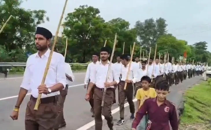 542b83f0 87fb 436e ab7e 38d84bcb9a9b1756731918253 1756734447.jpg