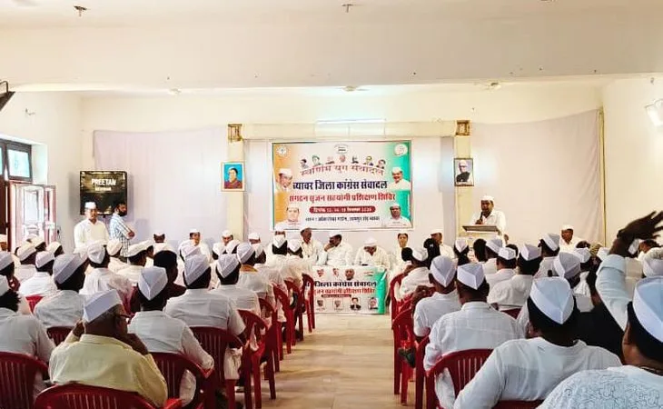 545b5df6 ba9e 4e0f 89ab e3acd5b76016 1757764316066.jpg