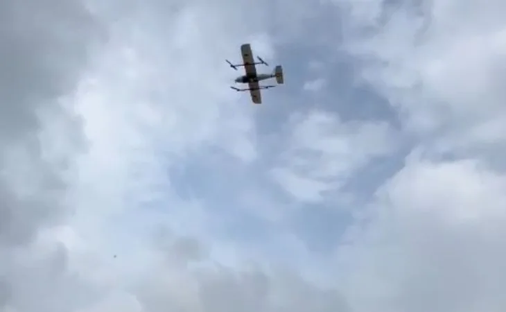 551cd0f4 229b 4b1d acae b862172dce29 1756782019770.jpg