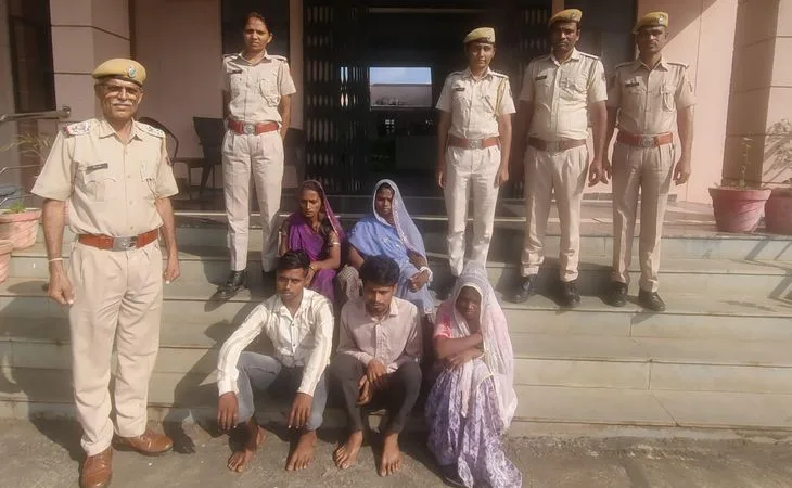 556891c3 0aab 4308 ade6 60a27d4b683b 1757592698932.jpg