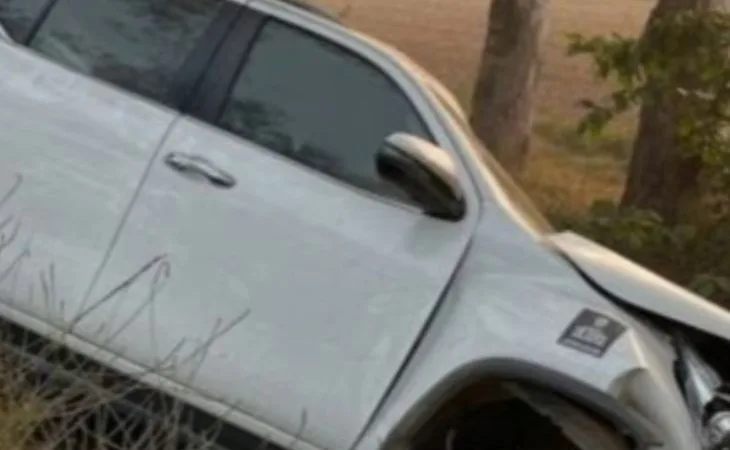 5732c3f1 366c 4279 bea9 35bd4b24c107 1757865415708.jpg