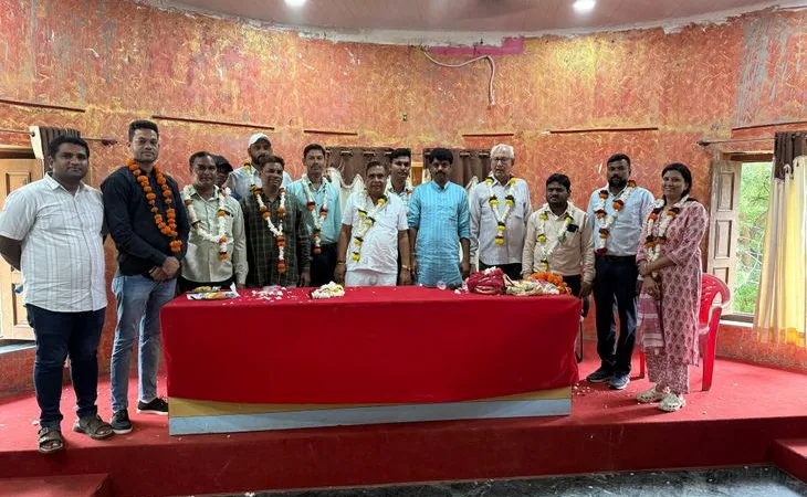 58c206b1 b964 4c7e 85d7 63473aebc456 1756970620066.jpg