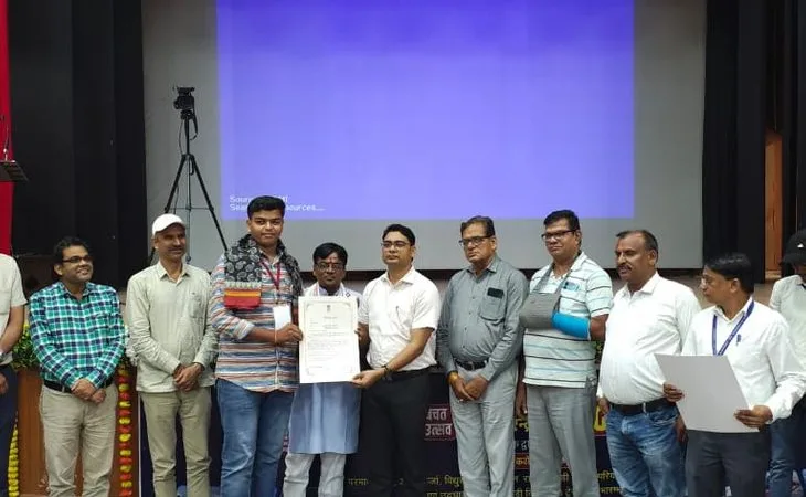 58c61478 3be8 4c29 bbc0 a5d49cd9f2e9 1758798047583.jpg