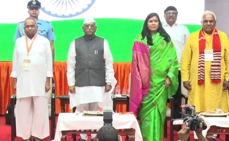 5900cf36 93eb 4b70 af05 2204bccdd4ed 1757958565847.jpg