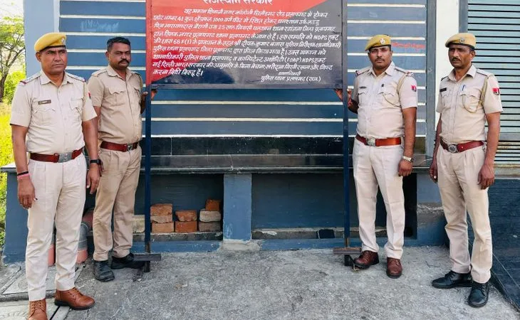 59ae65e5 499d 4d61 8007 14b41c2b7f9d 1758023565325.jpg