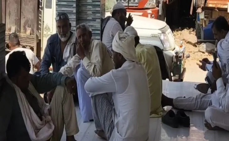 5a3f7ac6 94de 41d4 84ee fdcb74c1baf81758789703822 1758792084.jpg