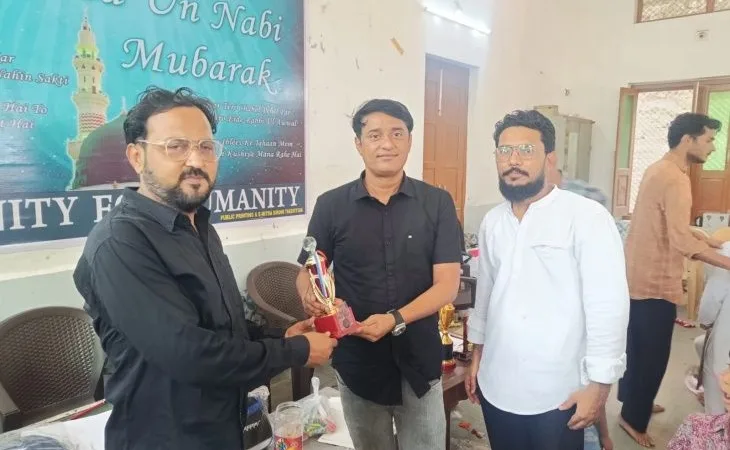 5a478a03 ea5c 47a0 9ba4 2df03d7b2f2c1756985399497 1756993558.jpg