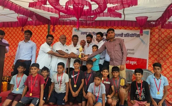 5a47ad77 fd44 4654 97c2 82d28a78fe73 1758713593693.jpg