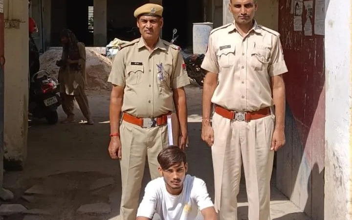 5aa3b514 f42d 4453 8a88 bb194a342448 1758626834529.jpg