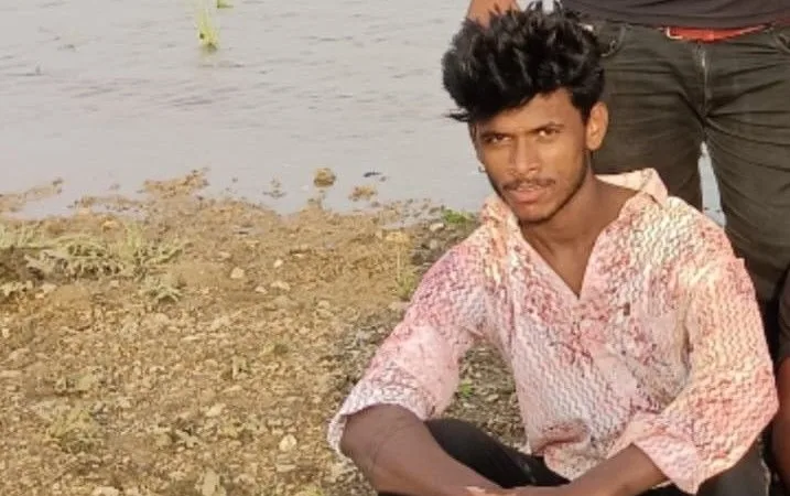 5dc20378 47e8 4725 8dc3 e251d580644e 1756652015031.jpg