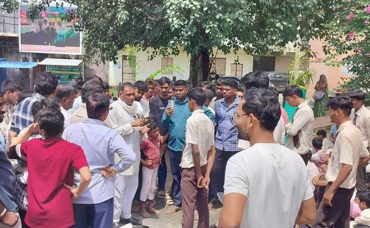 5dc89659 30f8 4889 bd8f 9766ebd132111756867447401 1756872940.jpg