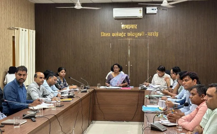 5e89695c 6c30 4d28 97e4 caf9995cf4ae 1758024215262.jpg