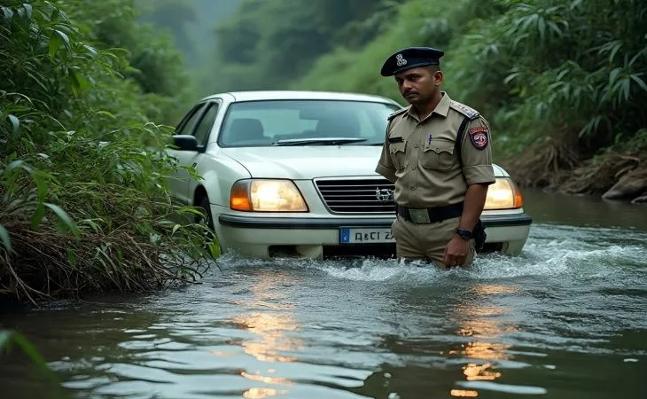 5e91b9e8 ee67 480b be7c de4a5761ea12 1757992779.jpeg