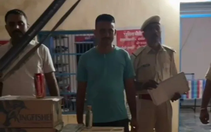 5e9a78a2 4462 49a1 a4fa 66505087ce23 1759136537291.jpg